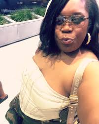 Profile for Janel McCray