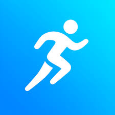 SweatPass Logo