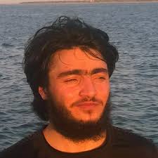 Stream Shafi Ahmed music