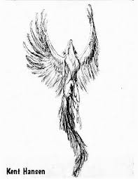 Pin By Nicholas Augello On Tatts Phoenix Tattoo Phoenix Tattoo Design Forearm Tattoos