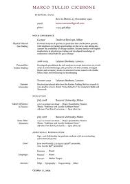 Get job keywords, experience point assistance and resume analysis with. Resume Templates In Latex Latex Templates Curricula Vitaeresumes Latex Templates Curricula Vitaeresumes Latex Templates Curricula Vitaeresumes