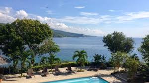 Let's stay at barali beach resort. Granada Beach Resort Boljoon Holidaycheck Cebu Philippinen