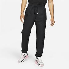 We did not find results for: Nike Paris Saint Germain Air Tracksuit Bottoms 2021 2022 Mens Licensed Performance Tracksuit Bottoms Sportsdirect Com