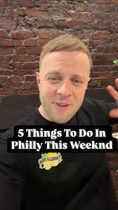 Philadelphia Eric Lord