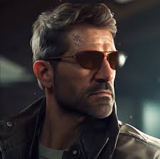 Who's your crew? : r/traveller