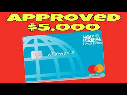 Compare bank credit card offers! Navy Federal Credit Union Jobs Ga Jobs Ecityworks