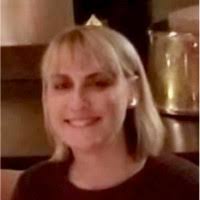 90+ "Alcorn" profiles