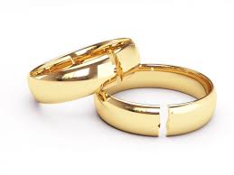 Kecuali anak yang hilang tersebut adalah anak kita atau bagian dari anggota mengalami mimpi yang jelas tidak bisa dikatakan sebagai mimpi baik ini, tidakkah kamu penasaran dengan arti mimpi anak hilang ini? Apakah Mimpi Cincin Itu Cincin Tafsiran Mimpi