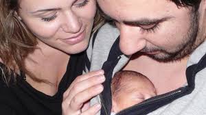 Nurturing staff to nurture families: Strategies to provide education,  systems building and reflection