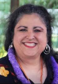 Norma Farias Obituary (1962