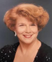 Juanita Berwald Obituary (1934