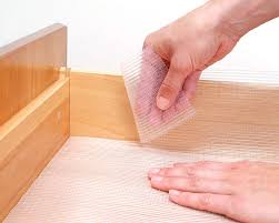 kitchen cabinet contact paper
