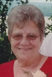 Ida Lopez Obituary (2017)