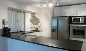 renovating your kitchen on a budget