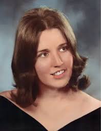 Obituary information for Susan "Sue" Schmidt