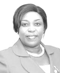 Obituary for Jane Audrey Roach