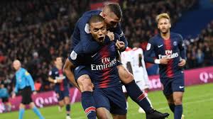 Última actualización 04 may 2021. Psg Toma Medidas Para Controlar Las Declaraciones Polemicas De Sus Jugadores