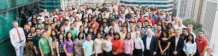Www.esquel.com/en/index.html esquel malaysia sdn bhd (5177a) lot 1242, sungai kluang estate, bayan lepas free industrial zone, phase 3, 11900 bayan lepas, penang. Quality Analyst Jobs In Malaysia Job Vacancies May 2021 Jobstreet