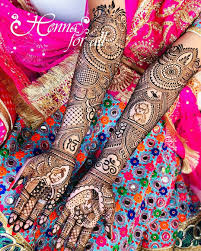 Henna Design Henna Designs Tattoo Designer Online Mehndi Designs