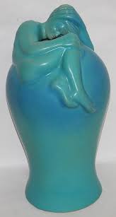 Maybe you would like to learn more about one of these? Just Art Pottery Buying And Selling American Art Pottery Pottery Art Van Briggle Pottery Roseville Pottery