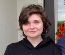 Alexis LeBlanc's Instagram, Twitter & Facebook