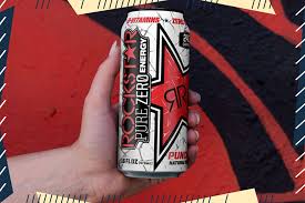 Side effects of energy drinks. The 12 Best Energy Drinks Of 2021 For Getting You Through The Day Spy