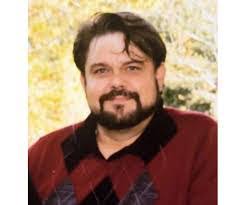 Calvin Savoy's Instagram, Twitter & Facebook