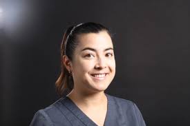 Fear of dentists and anesthesia