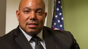 Perspective — Don Hackett's former students