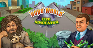 Download (130.4mb) updated to version 3.3.0! Download Mod Apk Free New Games And Apps For Android