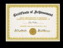 How do i become a mortgage broker in ohio? Ohio Division Of Real Estate Professional Licensing Home Page