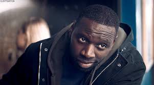 Inspired by the adventures of arsène lupin, gentleman thief assane diop sets out to avenge his father for an injustice inflicted by a wealthy family. Omar Sy In Lupin 2021 Tumbex
