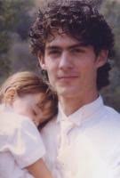 Timothy Field Obituary (2010)