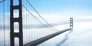 Create one now with your access code for bright ideas online practice. 2 Ideas To Bridge The Gap Between Brand Assets And Customer Experience Gooddata