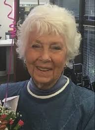 Yvette Bachman Obituary (2022)