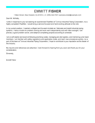 A cover letter for your cv, or covering note is an introductory message that accompanies your cv when applying for a job. Myperfectresume