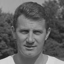 Profile Fritz Ewert, : Info, news, matches and statistics