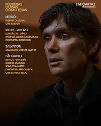 O2 Play（@o2playfilmes）• Instagram 相片與影片