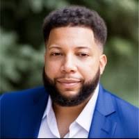 1300+ "Hendrix" profiles