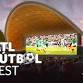 Telemundo ATL Fútbol Fest