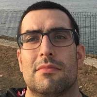 Adrian Granado Artiles