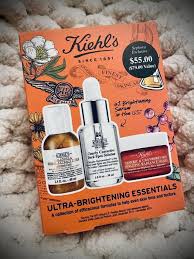 Formula 176 soothing zinc cream. Calendula Herbal Extract Alcohol Free Toner Kiehl S Since 1851 Sephora