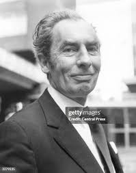 100 Stafford Magistrates Court Stock Photos, High-Res Pictures, and Images 