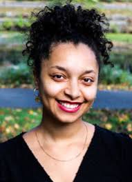 The Partner Plot by Kristina Forest, Paperback