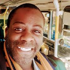 Buffalo family, how many of y'all saw baby girl