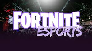 Organize or follow fortnite tournaments, get and share all the latest matches and results. Fortnite Battle Royale S First Season Prize Pool Is Bigger Than The Total Top Esports Games Of 2017 Fortnite Insider