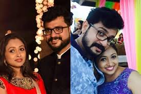 Tamil Tv Actor Jayashree Rao Files Complaint Against Her Husband Of Domestic Violence Isvar Raghunathan Arrested Ibtimes India Sukanya mainly works for tamil, malayalam and telugu movies, and was one of the leading actresses from1991 to 1997.