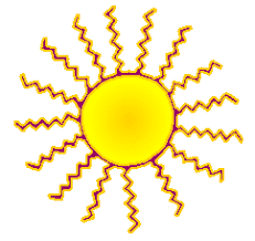Over 21 sun gif png images are found on vippng. Sun Animated Images Gifs Pictures Animations 100 Free