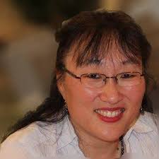 Webinar on-demand: La vérification des flux logistiques, un enjeu de taille