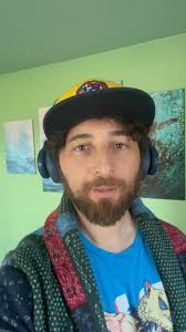 Ben Juarez (@benjuarez83) • Instagram photos and videos